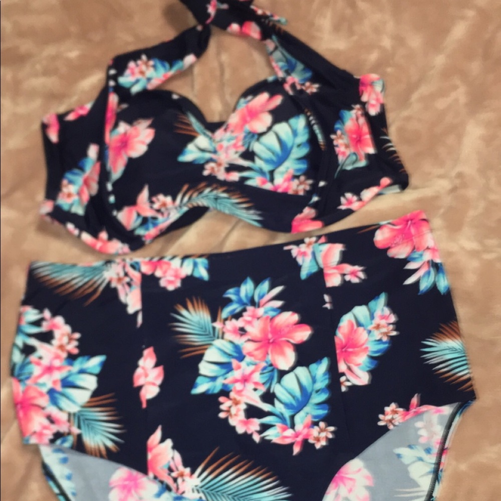 Bikini set